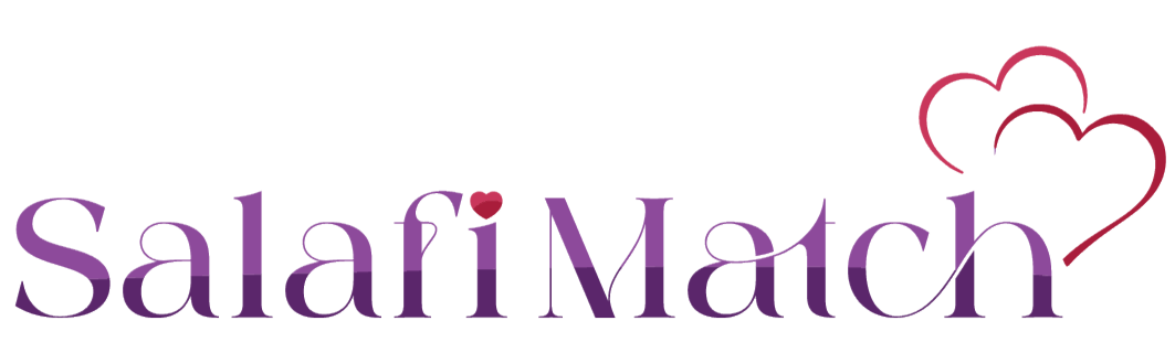 SalafiMatch